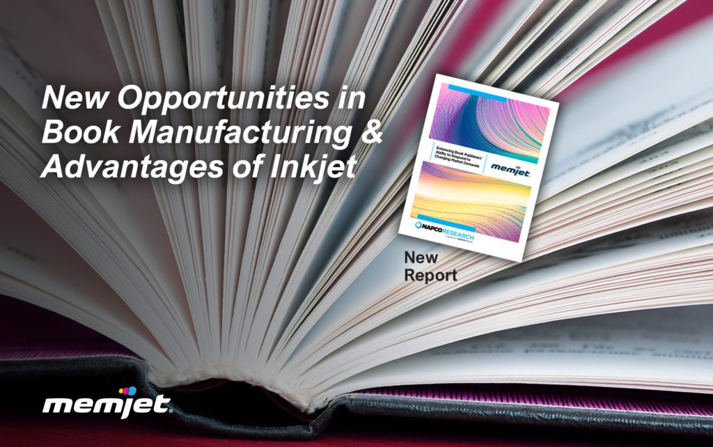 Blog_Image_NAPCO_BookPublish-2-1024×642 New opportunities in book publishing and the advantages of inkjet.