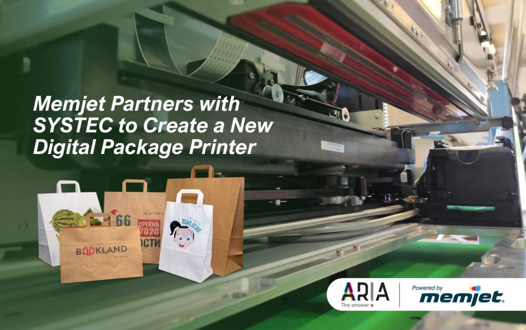 Blog_Systec_Digital_Packaging-1024×642 Memjet partners with SYSTEC to create a new digital package printer.