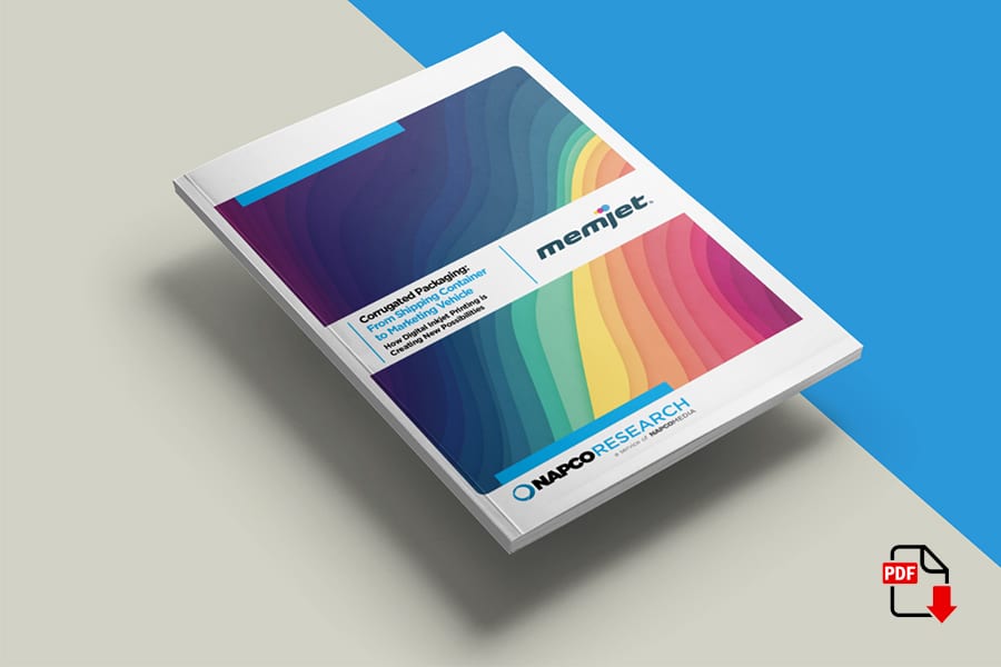 NAPCO-Report-Corrugate-Image-Download2 Napco Research Report: Corrugated Packaging.