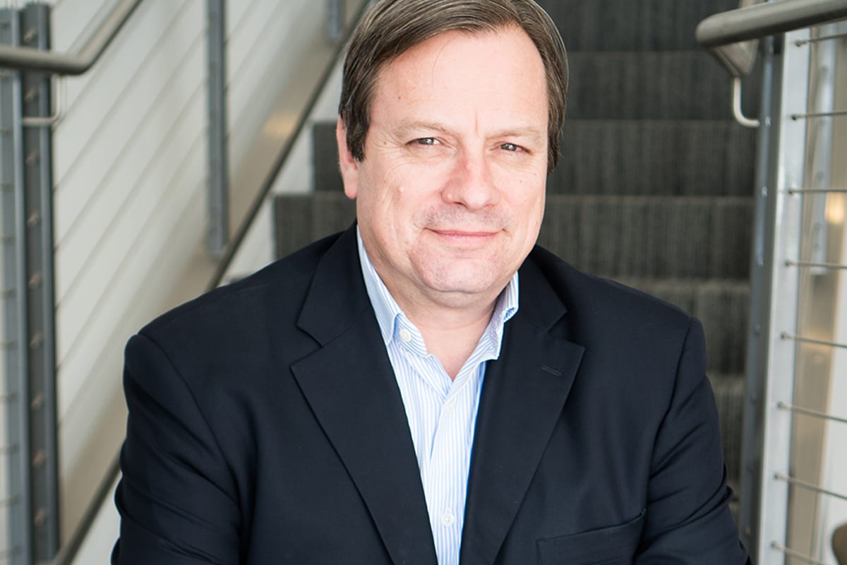 Arnaud Linquit, Memjet