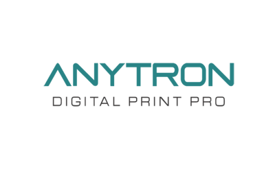 Anytron