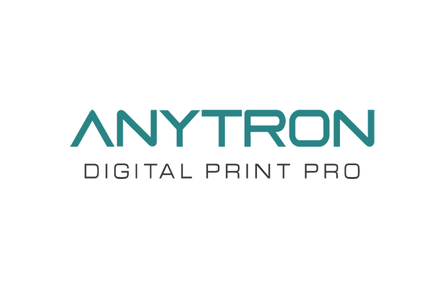Anytron