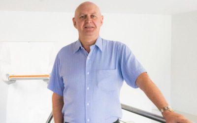 MEMJET OEMS POWER THE FUTURE OF LABEL AND PACKAGE PRODUCTION AT LABELEXPO ASIA