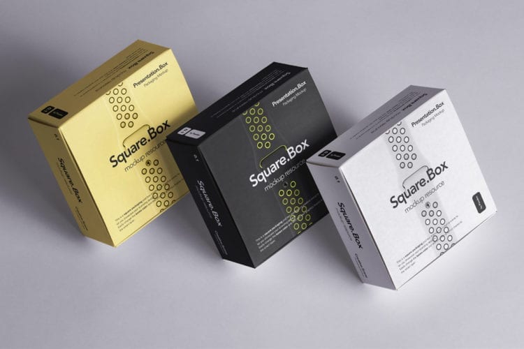 Capturing-the-Customized-printing-opportunity_whitepaper-1-750×500 Capturing the customized printing opportunity.