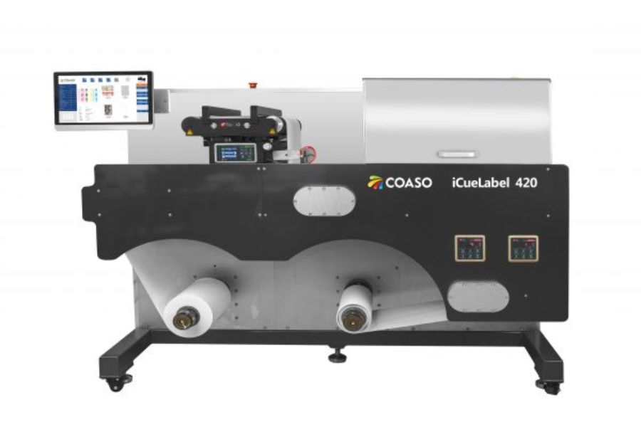 Coaso-ICueLabel-420