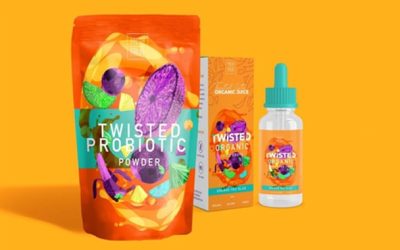 LÖSUNGEN FÜR EINE VERPACKUNGSSPARTE IM WANDEL