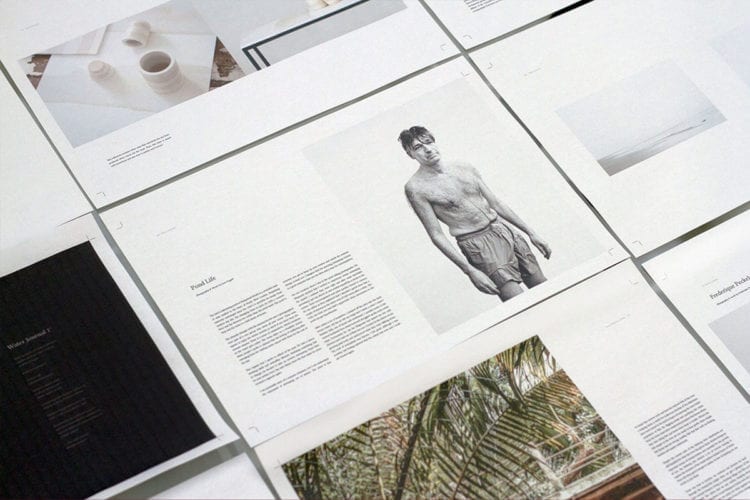 Digital retrofit printing revolution white paper.