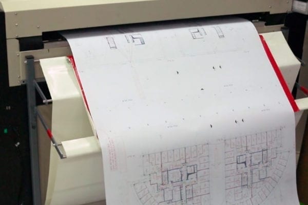 Hay Bazak case study.