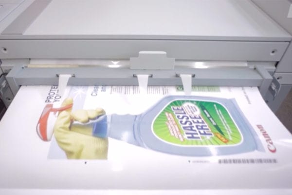 Image 360 case study.