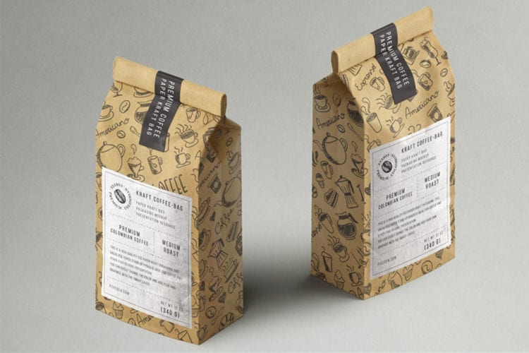 Labeling solutions powered by Memjet.