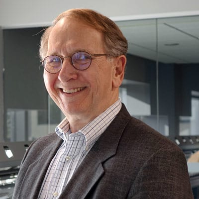 Don_Millican Memjet Board of Directors Don Millican is Chief Financial Officer at Kaiser-Francis Oil and a member of the Memjet Board of Directors.