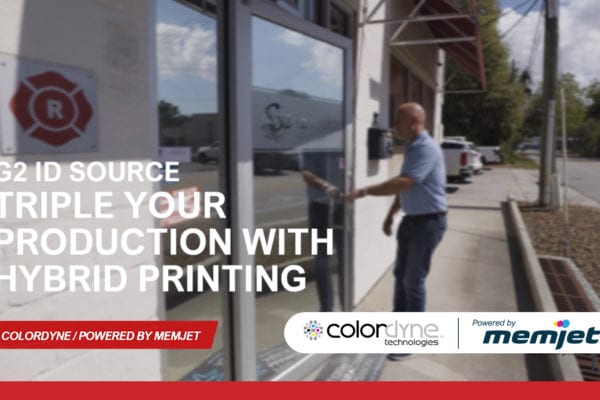 Memjet_Partner_Template-600×400 Triple your production with hybrid printing.