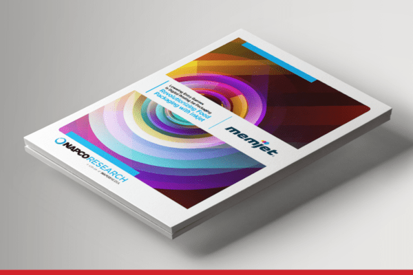 Napco-Whitepaper-Image-3-600×400 Napco Research Report: Revolutionizing Food Packaging with Inkjet.
