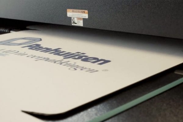 PANHUIJSEN-PACKAGING_featuredimage_1200x800-600×400