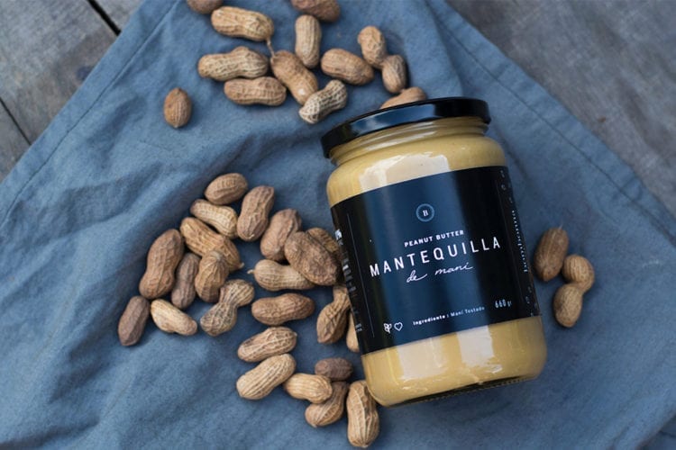 Print-it-yourself_whitepaper-1-1-750×500 White Paper: 'print it yourself' labels.