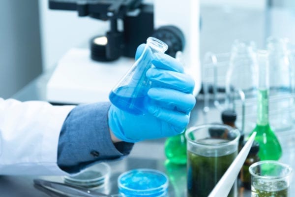 inks-xxx-600×400 Innovative ink formulations by Memjet.