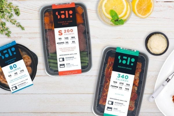 soli_featuredimage-case-sttudy-600×400