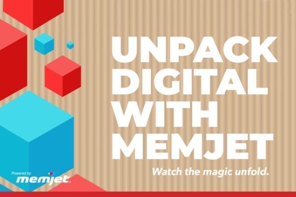 unpack-resource222-600×400 Unpack digital with Memjet.