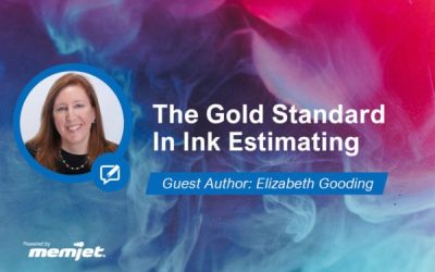 文章：谈谈墨水估算的几个槽点