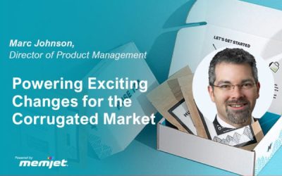 文章：瓦楞印刷市场突飞猛进的原因是…