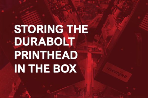 14.-Storing-the-DuraBolt-Printhead-in-the-Box-600×400
