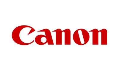 Canon