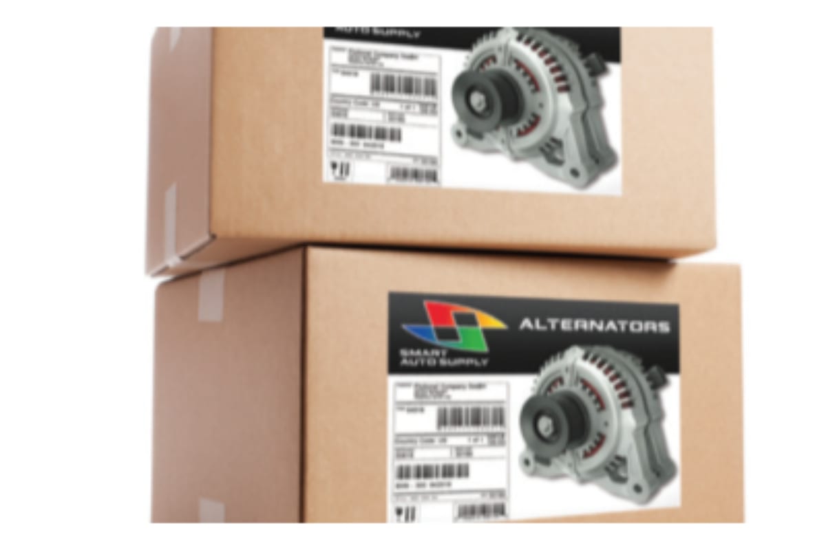 Creating-a-Customized-Packaging-Experience-is-the-Boost-your-Business-Needs