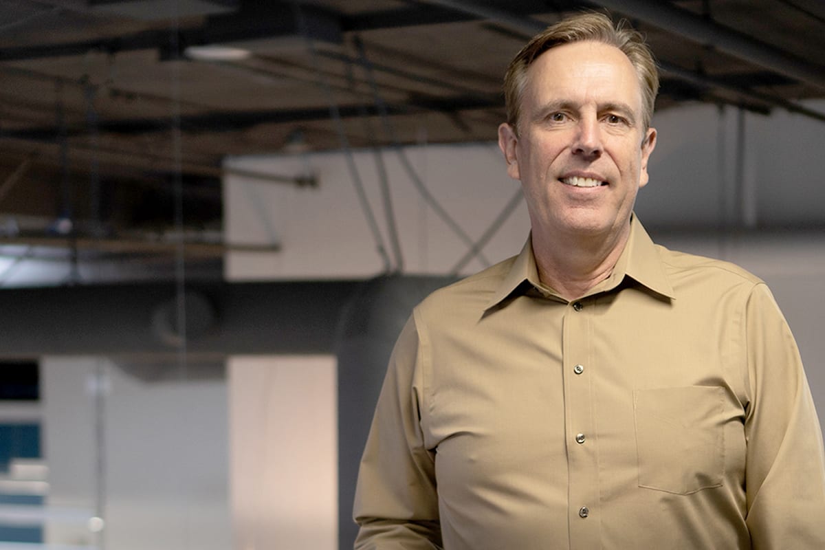 Dave-Gelvin Dave Gelvin, Memjet.