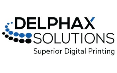 Delphax Solutions