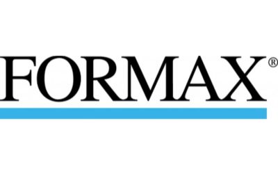 Formax