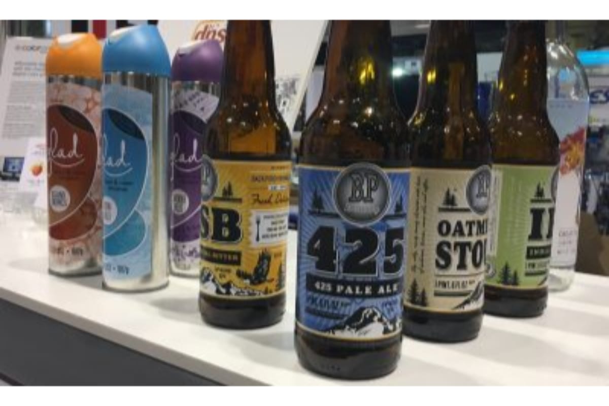 How-Spinnaker-Coating-is-Ahead How Spinnaker Coating is Ahead.