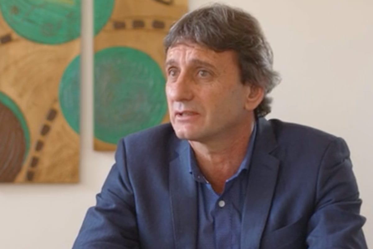 Imidia Customer Success