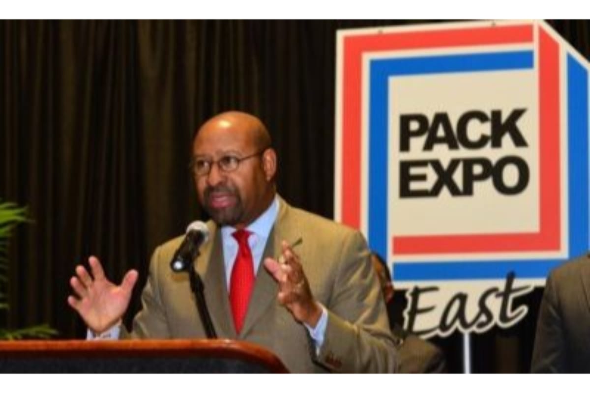 Is your business ready for packaging and labeling? Discover solutions for Memjet.