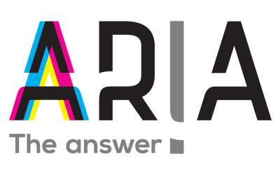 Neue Digitaldruckmaschine für Verpackungen als Ergebnis einer Partnerschaft zwischen Memjet und SYSTEC