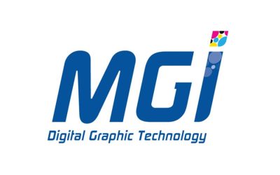 MGI