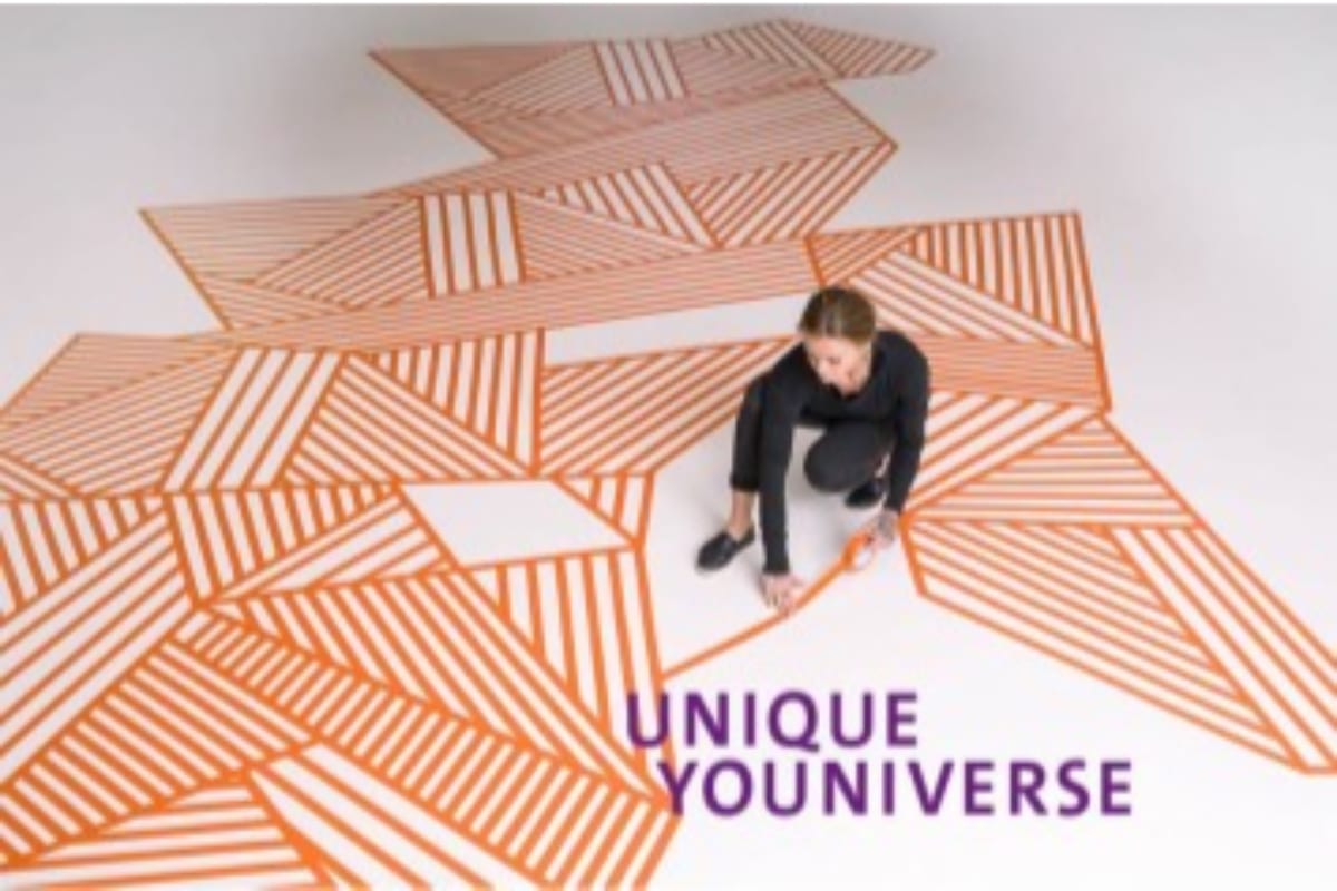 Manufacturers take control of label production.