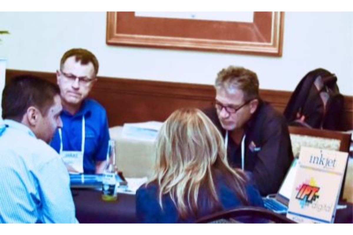 Memjet-Discusses-the-Inkjet-Printing-Opportunity
