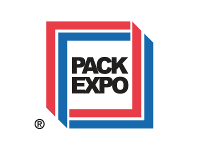 Memjet Partners Show the Power of Packaging at PackExpo