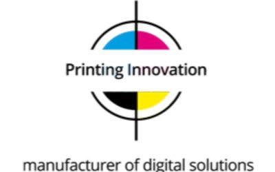 Printing Innovation
