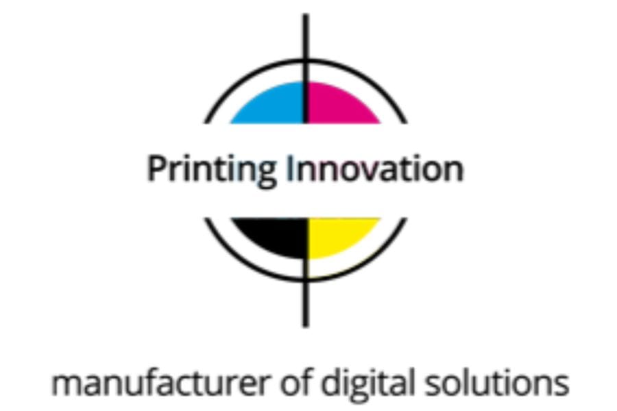 Printing Innovation
