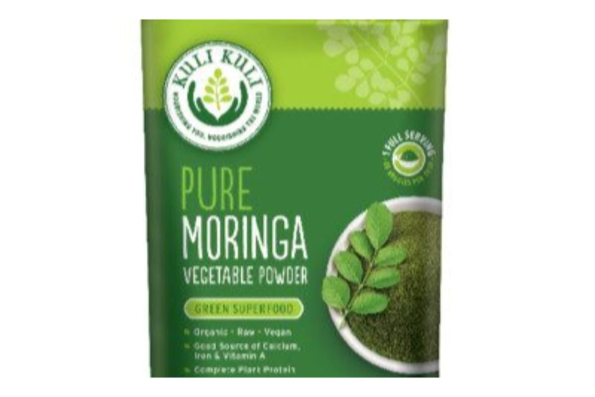 Digital inkjet package printing.