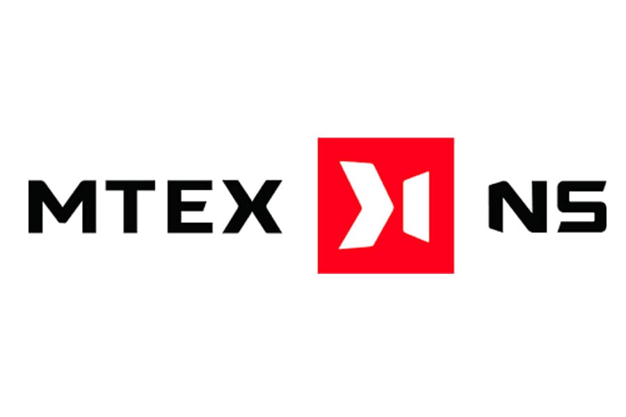 MTEX NS