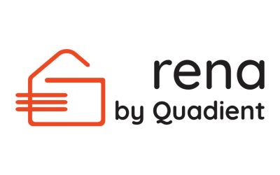 Rena
