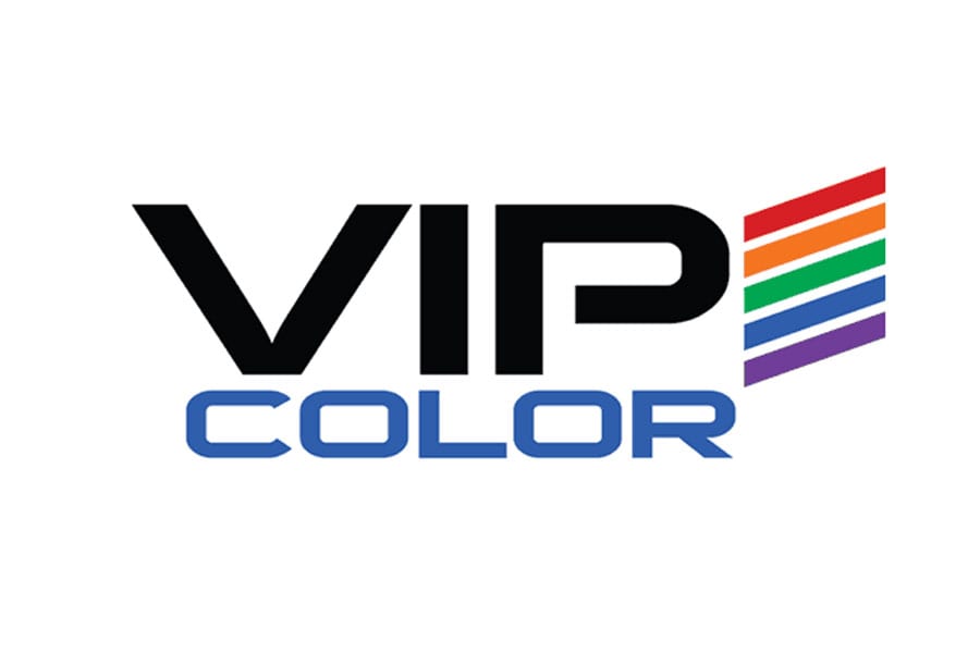 VIP COLOR