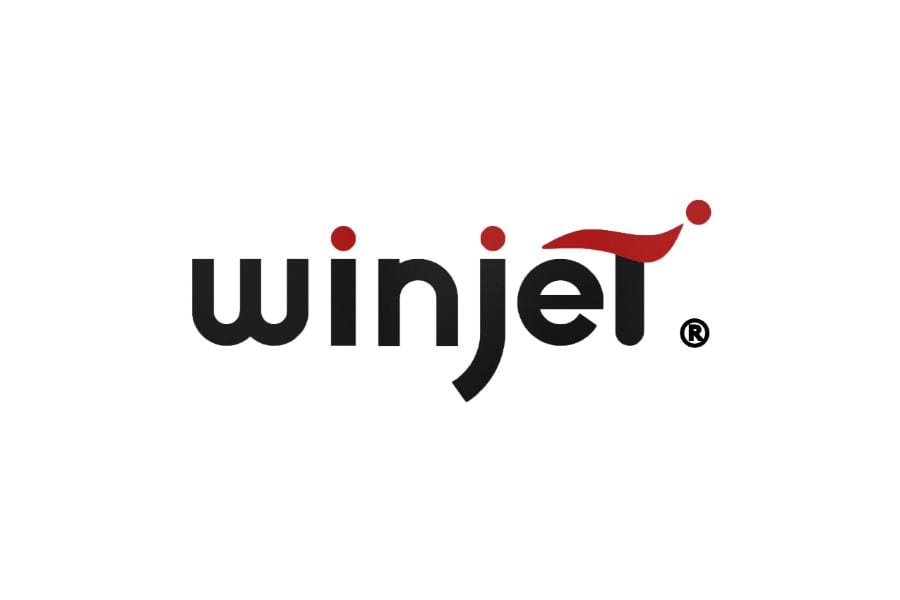 winjet