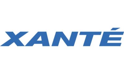 Xante