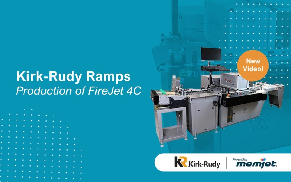 KR-Blog-HERO-_fINAL-1000×627 Kirk-Rudy innovates with the development of FireJet 4C powered by Memjet.